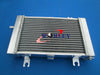 Can-Am DS250 2006-2012 Full Aluminum Radiator (06-12)
