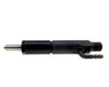 LPW3 / LPW4 (2010-2015) - 4PCS, High Performance Fuel Injectors