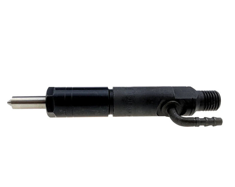 LPW3 / LPW4 (2010-2015) - 4PCS, High Performance Fuel Injectors