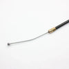 YAMAHA PW50 PY50 PEEWEE Throttle Accelerator Cable (1990-2023)