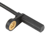 Mercedes-Benz C350 ABS Wheel Speed Sensor (2012-2014)