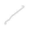 Ford Focus Hood Support Prop Rod (2008-2011)
