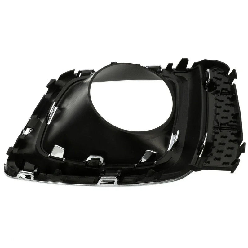 Subaru Forester Front Left Fog Light Cover (2014-2018)