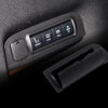 Ford Explorer Rear Trunk Seat Adjust Button Shell Cap Cover (2011-2018)
