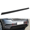 Land Rover Range Rover Velar Front Bumper Molding Cover (2018-2021)