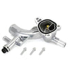 Chevrolet Cruze Sonic Trax Aluminum Water Outlet Thermostat Housing (2011-2021)