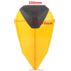 Ducati 1199 Rear Seat Cover Cowl (2012-2015)