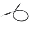Polaris Ranger Crew 800 4x4 Gear Shift Cable (2010–2014)