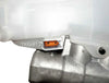 Isuzu Dmax MUX TFS TFR 4WD Brake Master Cylinder (2012-2016)