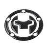 Suzuki GSXR1000 GSX-R 1000 Tank Pad Cover Sticker (2017-2019)