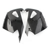 Kawasaki ZX-14R Carbon Fiber Lower Oil Belly Pan Fairing (2006-2020)