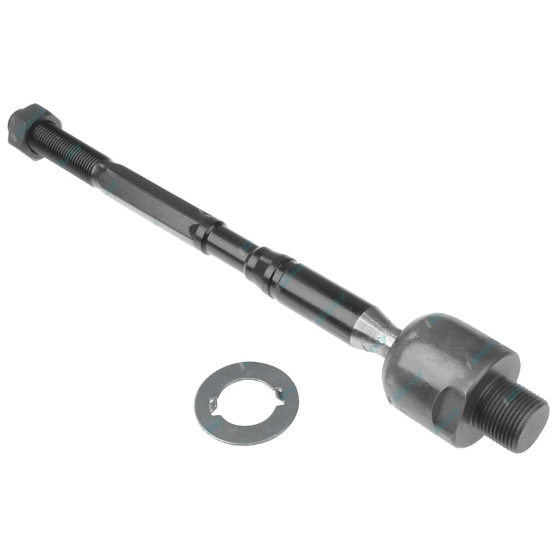 Toyota Prado RZJ120 GRJ120 KDJ120 KZJ120 02~09 Steering Rack End Joint