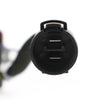 Johnson / Evinrude 9.9-35 HP Outboard Motor Rectifier (1995-2001)