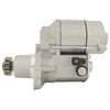 Toyota Camry New Starter Motor (1997–2002)