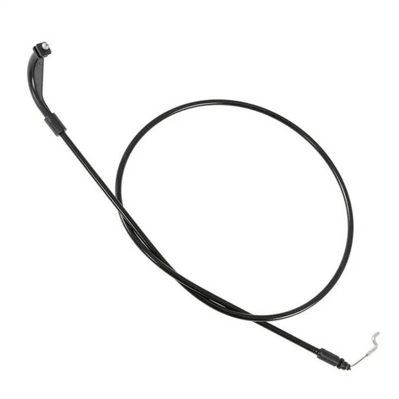 Smart Fortwo (2002-2007) 1 x Q0001973V005 Front Door Cable