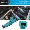 Holden Commodore VG VN VL VP VR VS VT VU VX VY V6 3.8 Fuel Injector