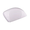 Honda Civic White Right Side Rear View Mirror Caps (2012-2015)
