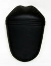 Suzuki GSXR1000 Pillion Seat Leather (2009-2010)