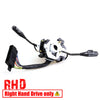 Toyota Corolla KE70 KE71 TE73 1979-1984 Indicator Switch