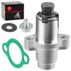 Models Kawasaki KX450F Cam Chain Camshaft Tensioner (2006-2018)