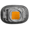 Toyota Corolla LH & RH Side Indicator Repeater Lights (1998–2001)