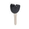 Vespa Piaggio 3VTE Fly GTV Uncut Blade Blank Key (125-300)