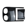 Mercedes Benz C-Class Rear Air Vent Outlet Cover Trim (2022-2023)