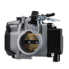 Honda Foreman 520 Throttle Body (2020–2021)