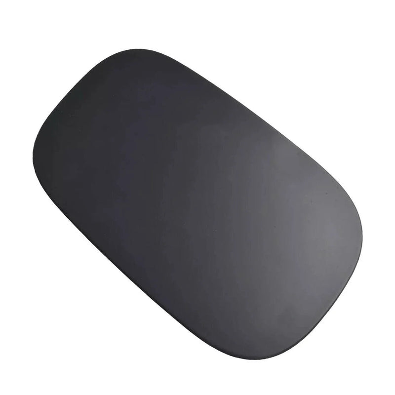 Mercedes Benz GLC C253 Fuel Tank Filler Cap (2015-2023)