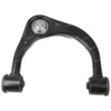 Toyota Prado 150 / 155 Front Left Hand Upper Control Arm Assembly (2009–2020)