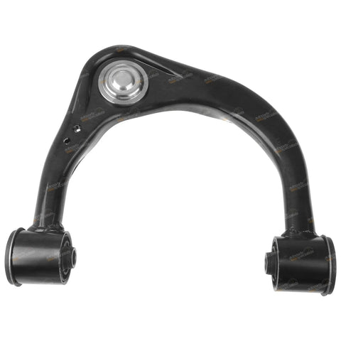 Toyota Prado 150 / 155 Front Left Hand Upper Control Arm Assembly (2009–2020)