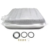 16 Gallon Gas Fuel Tank For 1957 Chevrolet Bel Air