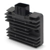 Honda TRX400FA FourTrax 400 Voltage Rectifier Regulator (2004-2007)