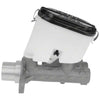 Ford Territory SY Brake Master Cylinder (2009-2011)
