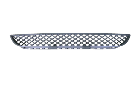 Bumper BAR Insert Front FOR Mercedes Benz Sprinter W906