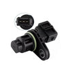 Hyundai Elantra, Kia Spectra, Soul Crankshaft Position Sensor (2007-2010)