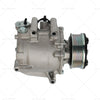 Honda Civic FK FD 1.8L Petrol R18A2 AC Compressor (2009-2011)
