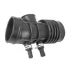 Nissan Frontier Xterra Engine Air Intake Hose (1999–2004)