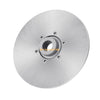Polaris 300 400L Rear Brake Rotor Disc Assy (1994-1996)