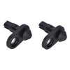 Toyota Camry, Corolla, Lexus, Scion Door Courtesy Light Switches (2002-2019)