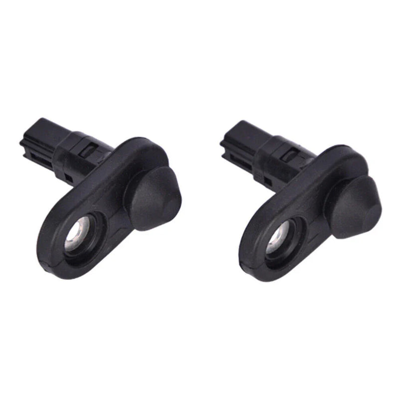 Toyota Camry, Corolla, Lexus, Scion Door Courtesy Light Switches (2002-2019)