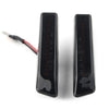 BMW E36 3-Series, X5 E53 LED Dynamic Side Marker Turn Signal Light (97-99)