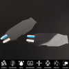 BMW G310GS, G310R Speedometer Cluster Scratch Protection Film (2017-2023)