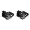 Honda Civic Front Right Side Headlight Clips (2016-2020)