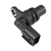 Ford Escape 2.5L Engine Camshaft Position Sensor (2009-2019)