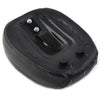 Harley XL1200 Sportster Rear Passenger Seat Pad (2004-2023)
