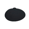 Mini Cooper F56 Rear Fuel Filler Flap (2014–2024)
