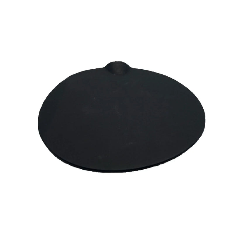 Mini Cooper F56 Rear Fuel Filler Flap (2014–2024)