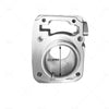 HONDA CB125E XR125L XL125 57.3mm Big Bore Cylinder Piston Kit