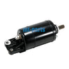 Yamaha AR210 SX210 FSH Sport 210 New Starter (2018-2022)